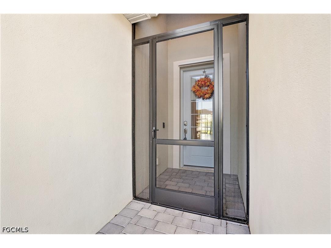 17684 Corkwood Bend Trail Punta Gorda FL 33982 2026017910 image3