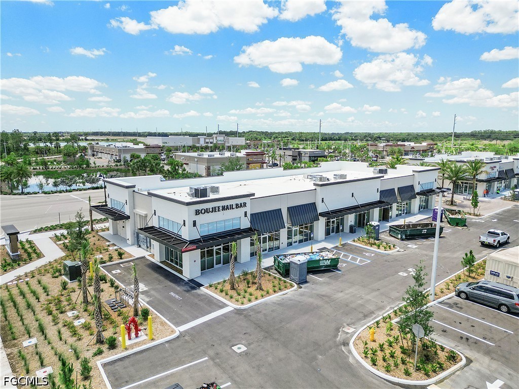 17684 Corkwood Bend Trail Punta Gorda FL 33982 2026017910 image37