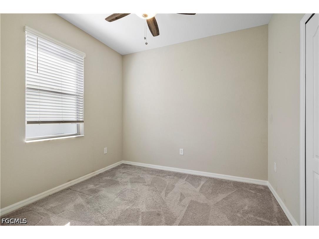 17684 Corkwood Bend Trail Punta Gorda FL 33982 2026017910 image7