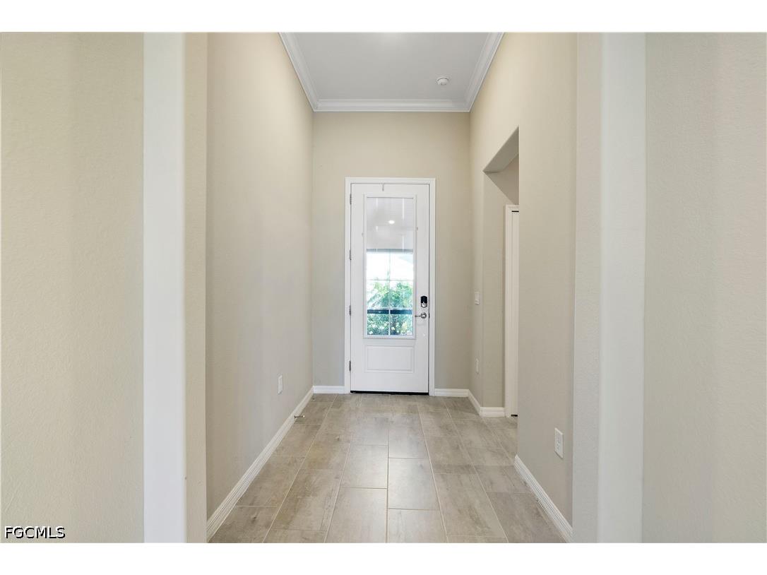 17684 Corkwood Bend Trail Punta Gorda FL 33982 2026017910 image8