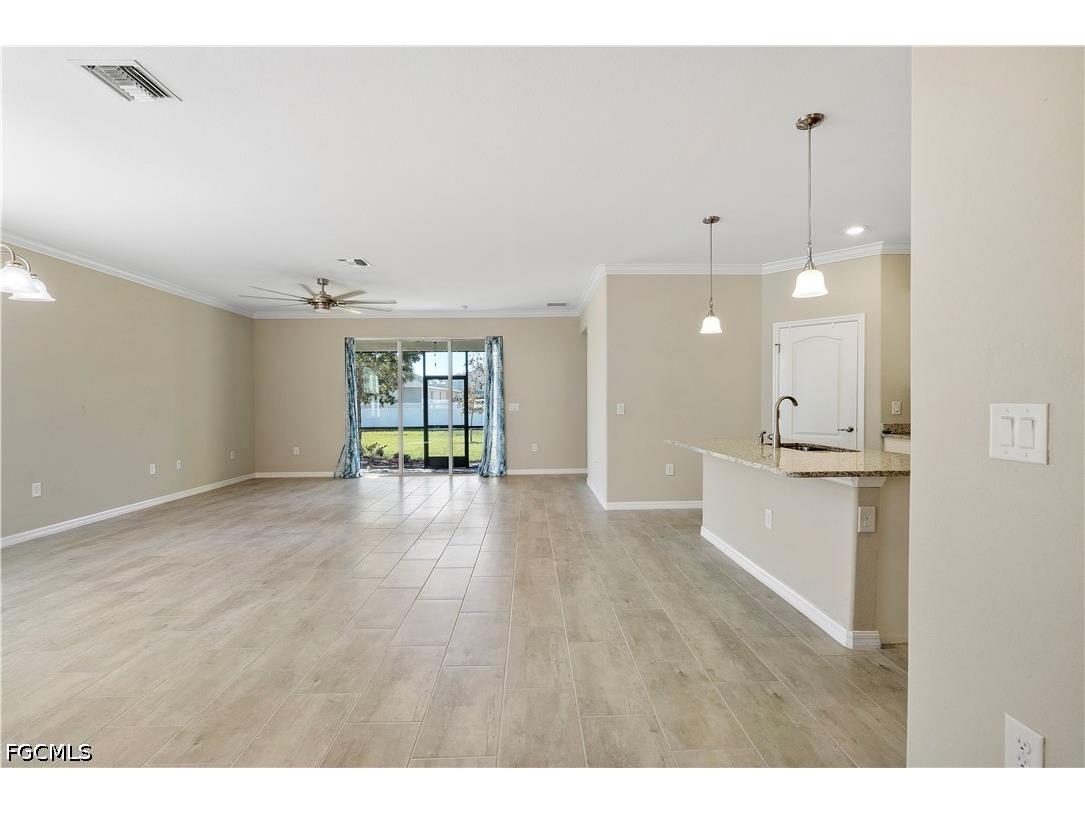 17684 Corkwood Bend Trail Punta Gorda FL 33982 2026017910 image9