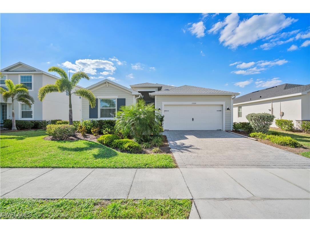 17684 Corkwood Bend Trail Punta Gorda FL 33982 223022111 image1