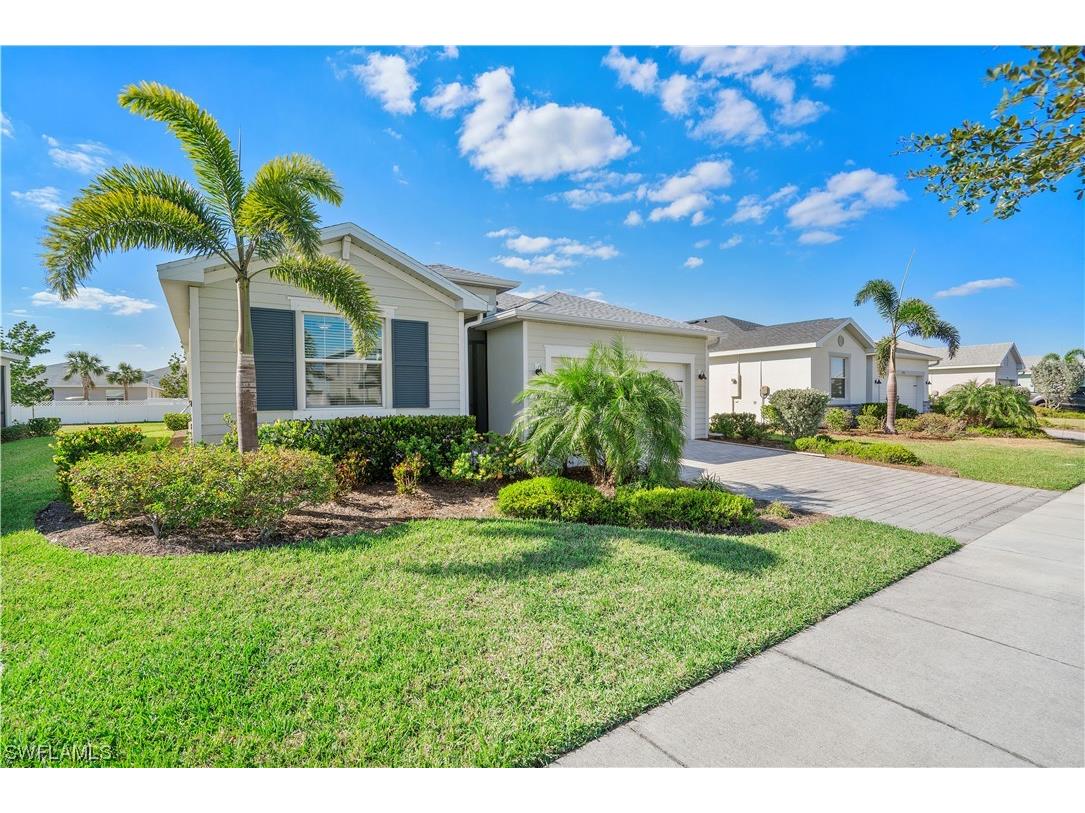 17684 Corkwood Bend Trail Punta Gorda FL 33982 224022957 image1
