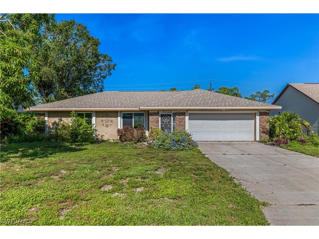 17684 Taylor Drive Fort Myers FL 33908 223059537 image1