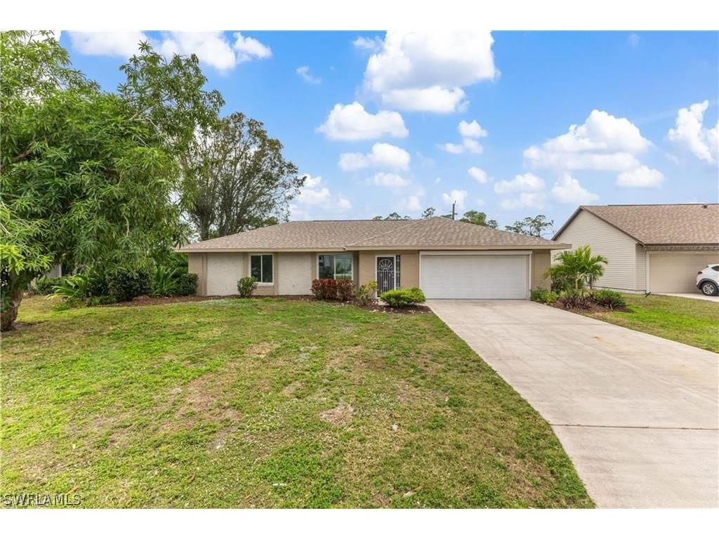 17684 Taylor Drive Fort Myers FL 33908 224034402 image1