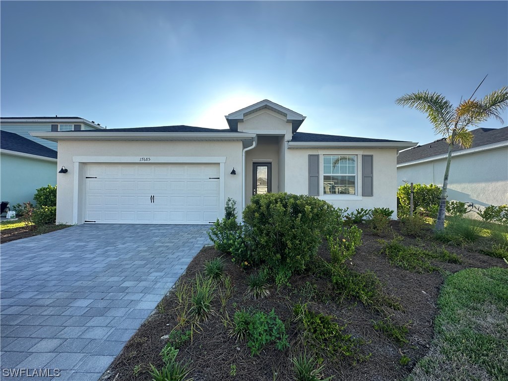 17685 Fallen Branch Way Punta Gorda FL 33982 223045673 image1