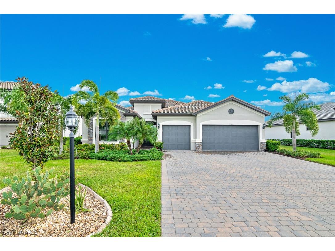 17688 Kinzie Lane Estero FL 33928 224037757 image1