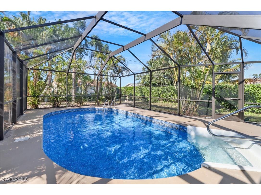 1769 52nd Street SW Naples FL 34116 225018118 image1