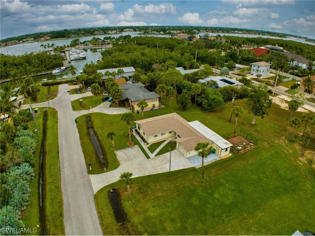 1769 Bay Street Naples FL 34112 224002345 image1