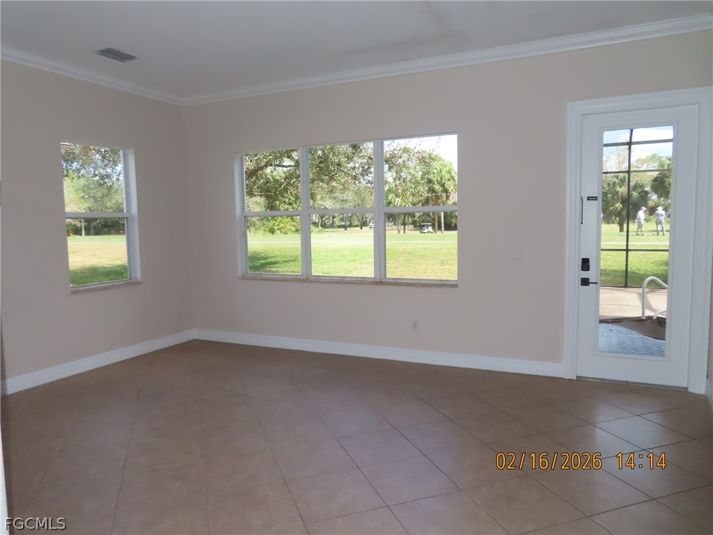 1769 Birdie Drive Naples FL 34120 2026008346 image10