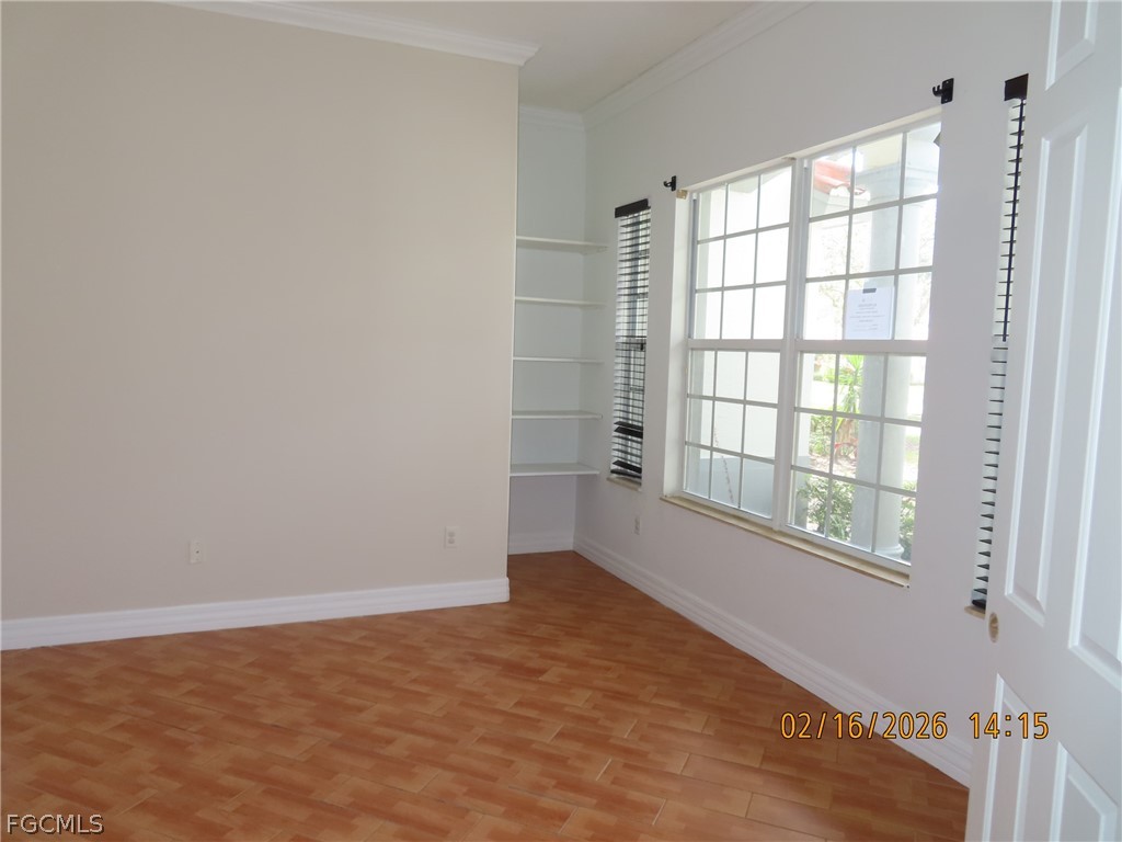 1769 Birdie Drive Naples FL 34120 2026008346 image11