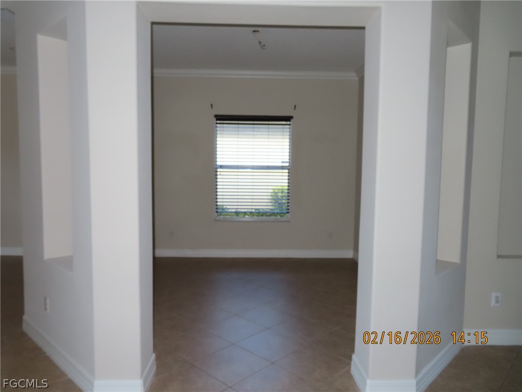 1769 Birdie Drive Naples FL 34120 2026008346 image12