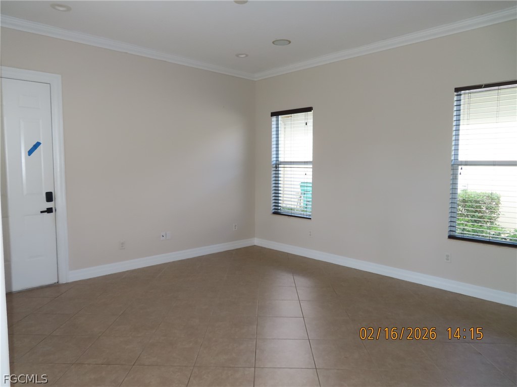 1769 Birdie Drive Naples FL 34120 2026008346 image13