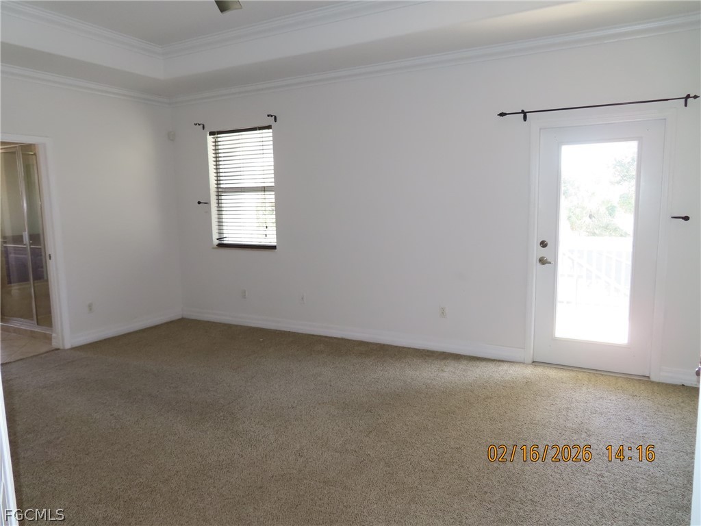 1769 Birdie Drive Naples FL 34120 2026008346 image15