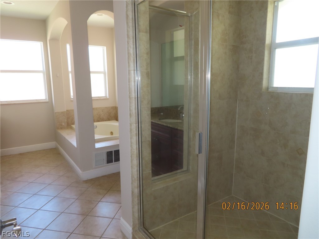 1769 Birdie Drive Naples FL 34120 2026008346 image16