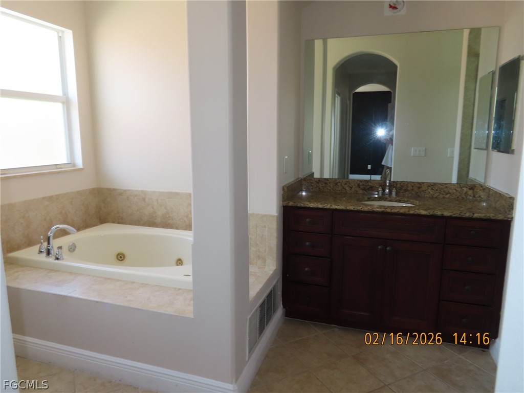 1769 Birdie Drive Naples FL 34120 2026008346 image17