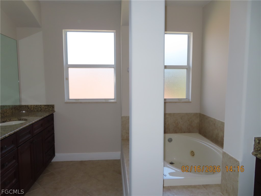 1769 Birdie Drive Naples FL 34120 2026008346 image18