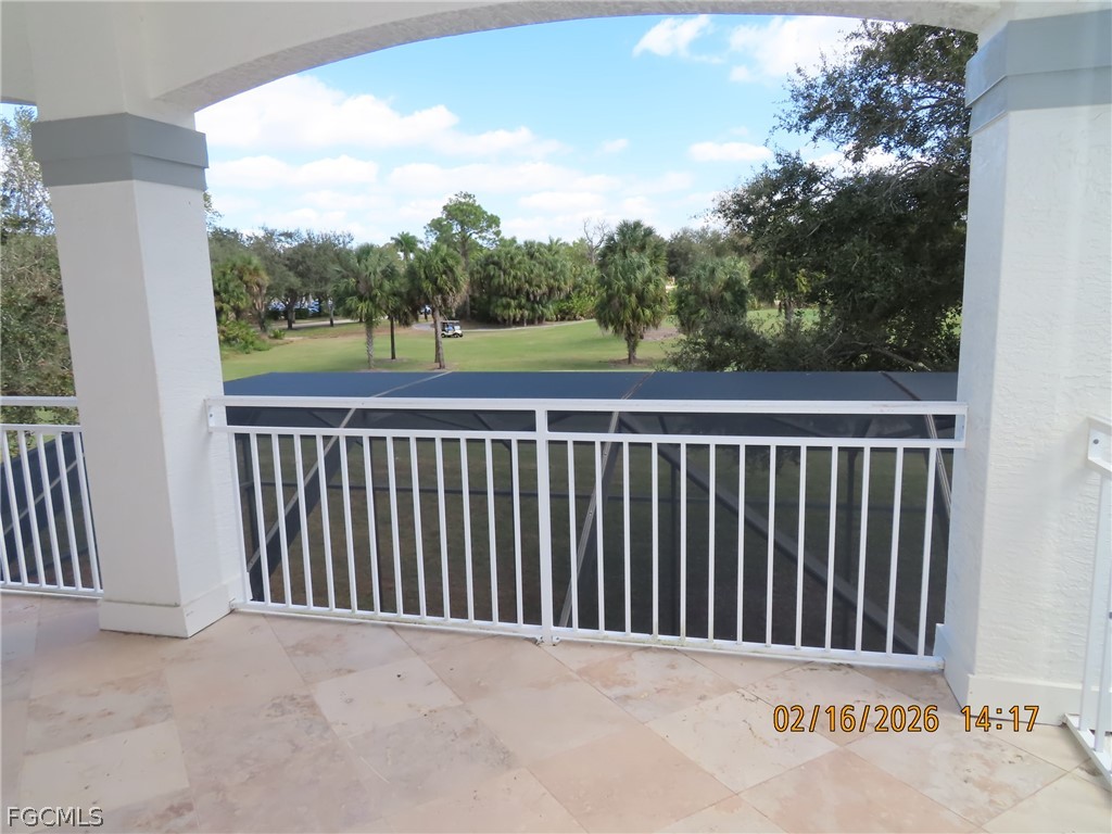 1769 Birdie Drive Naples FL 34120 2026008346 image20