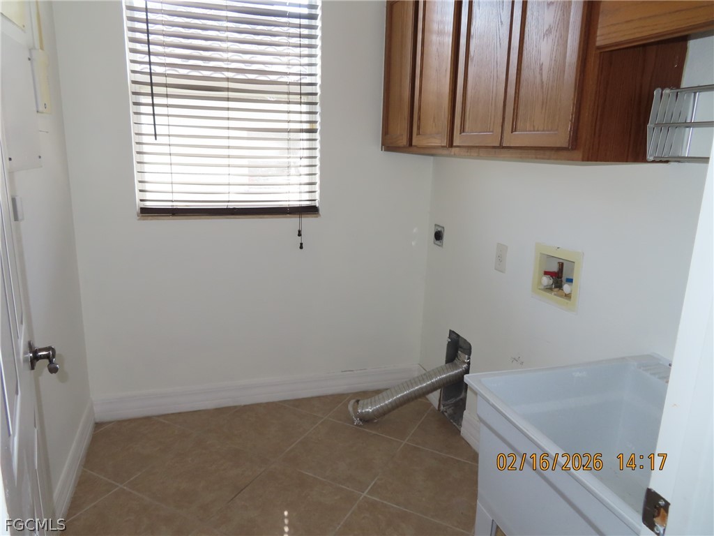 1769 Birdie Drive Naples FL 34120 2026008346 image22