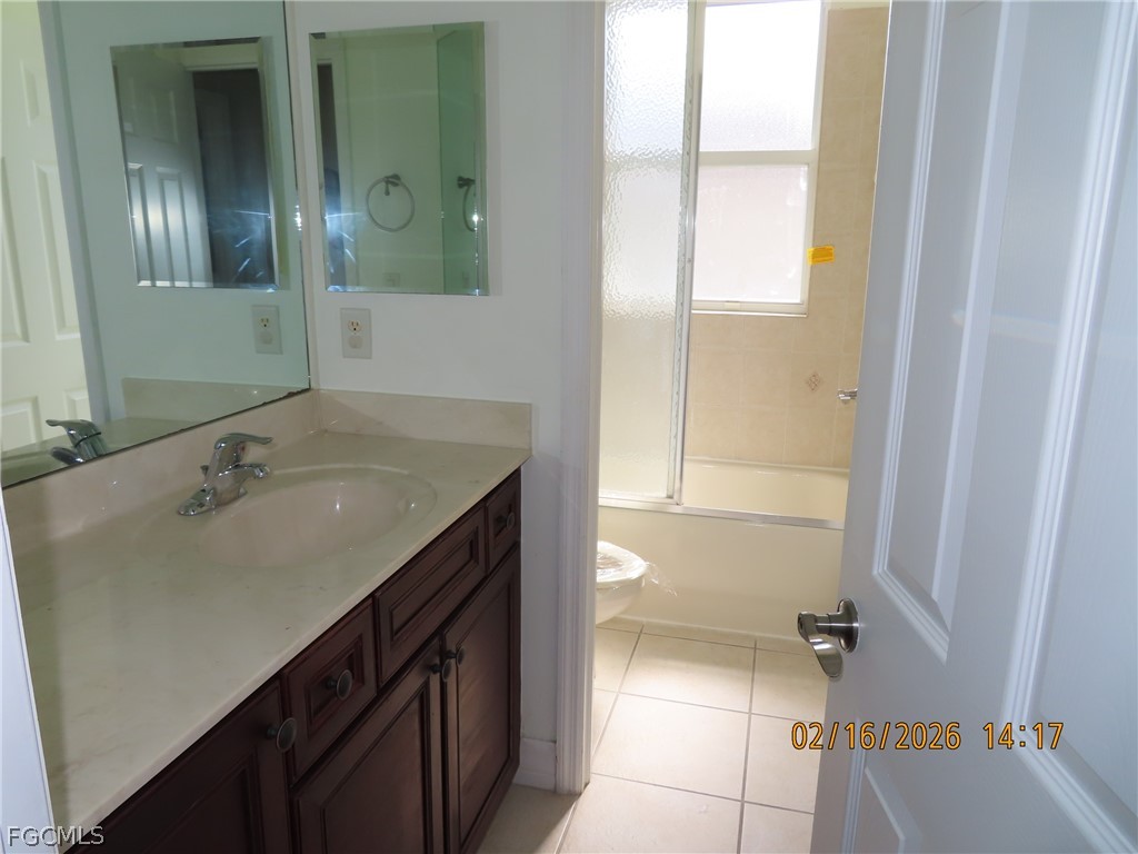 1769 Birdie Drive Naples FL 34120 2026008346 image23