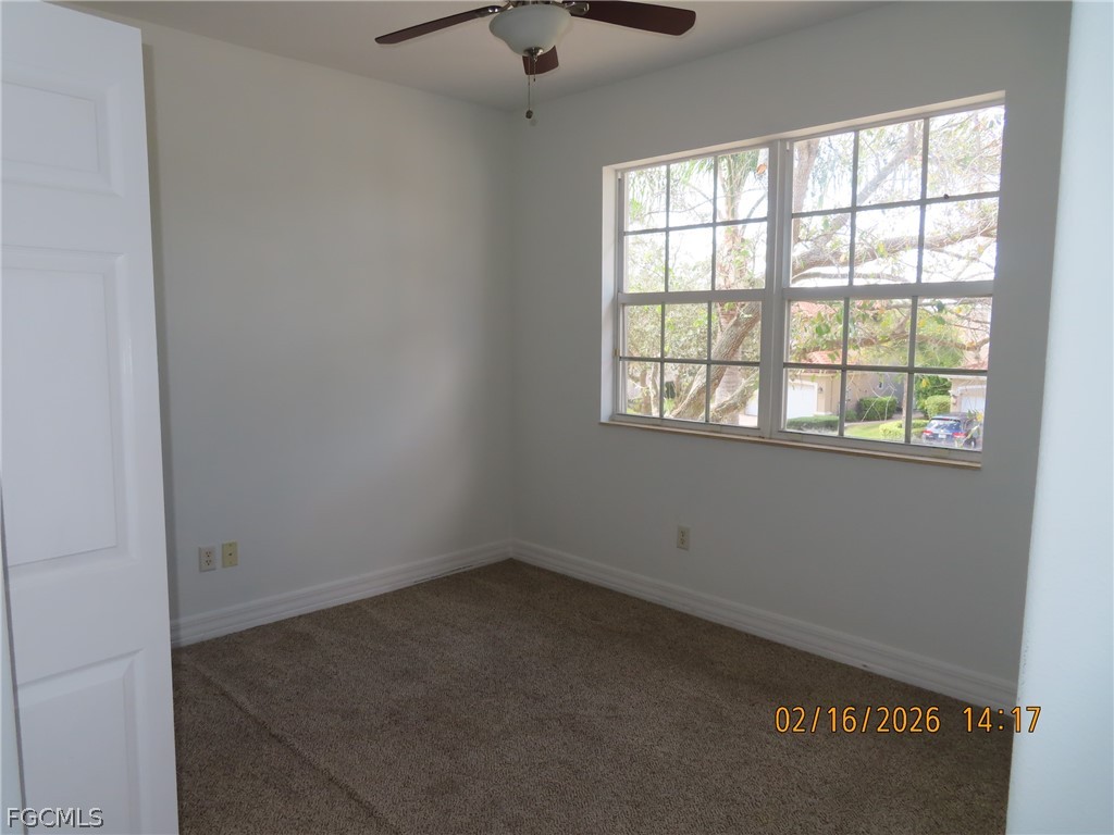 1769 Birdie Drive Naples FL 34120 2026008346 image24