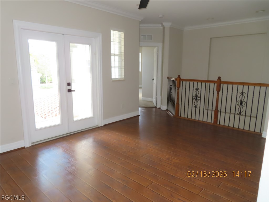 1769 Birdie Drive Naples FL 34120 2026008346 image25