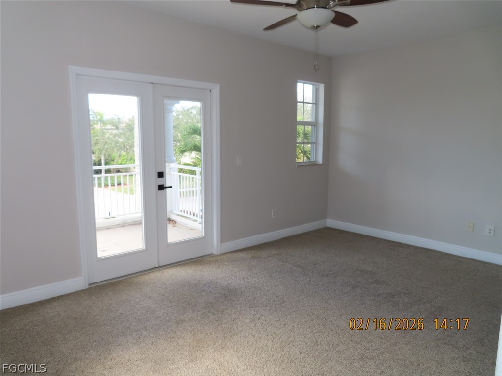 1769 Birdie Drive Naples FL 34120 2026008346 image26