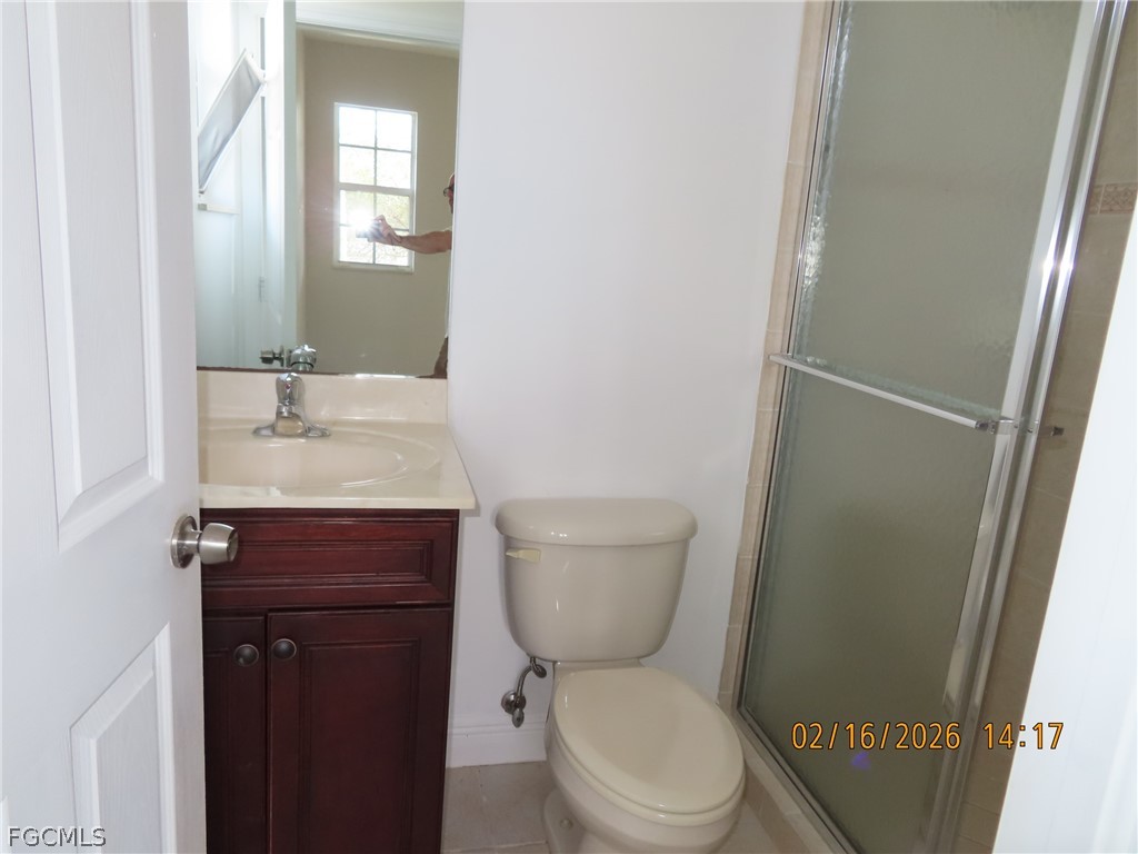 1769 Birdie Drive Naples FL 34120 2026008346 image27