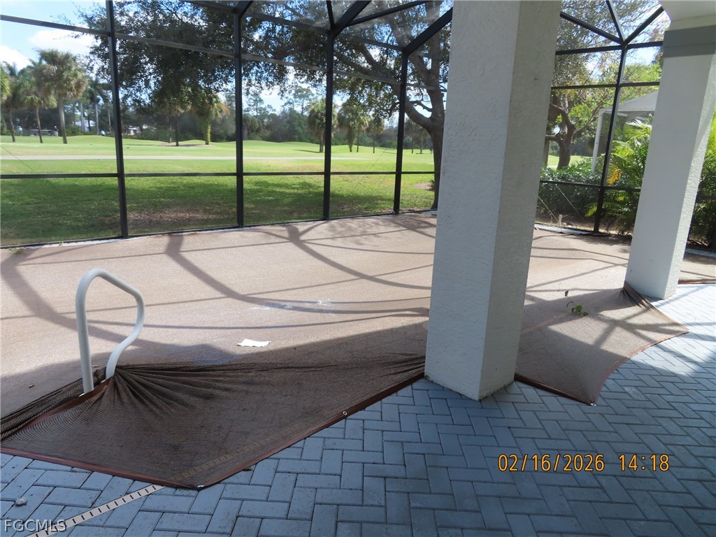 1769 Birdie Drive Naples FL 34120 2026008346 image28