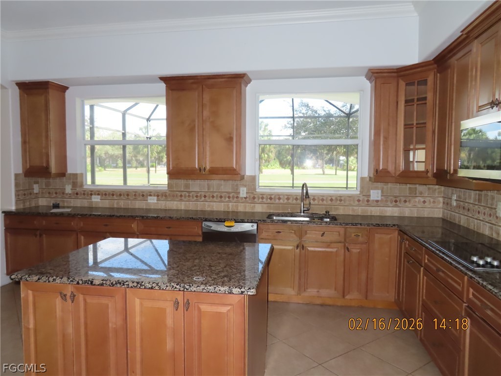 1769 Birdie Drive Naples FL 34120 2026008346 image29
