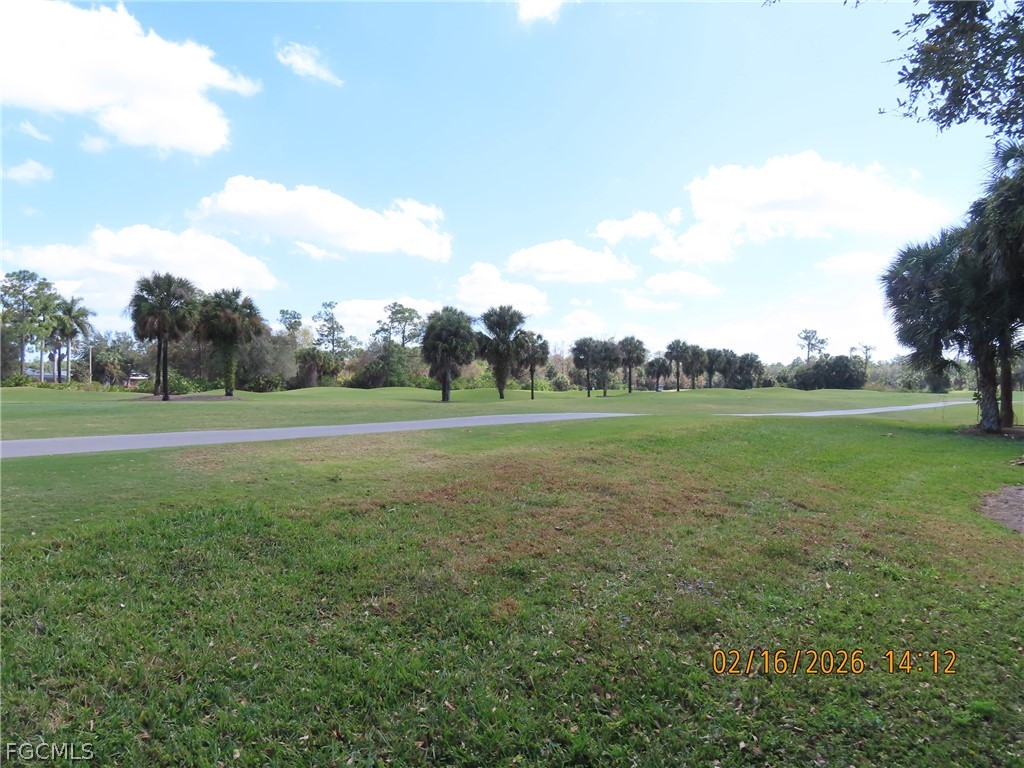 1769 Birdie Drive Naples FL 34120 2026008346 image3