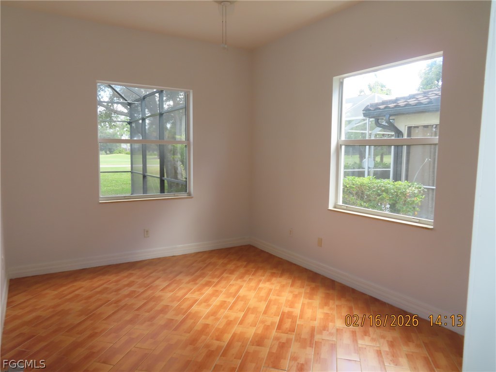 1769 Birdie Drive Naples FL 34120 2026008346 image5