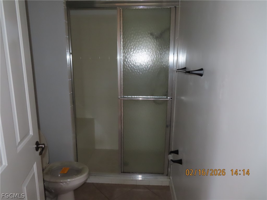 1769 Birdie Drive Naples FL 34120 2026008346 image6