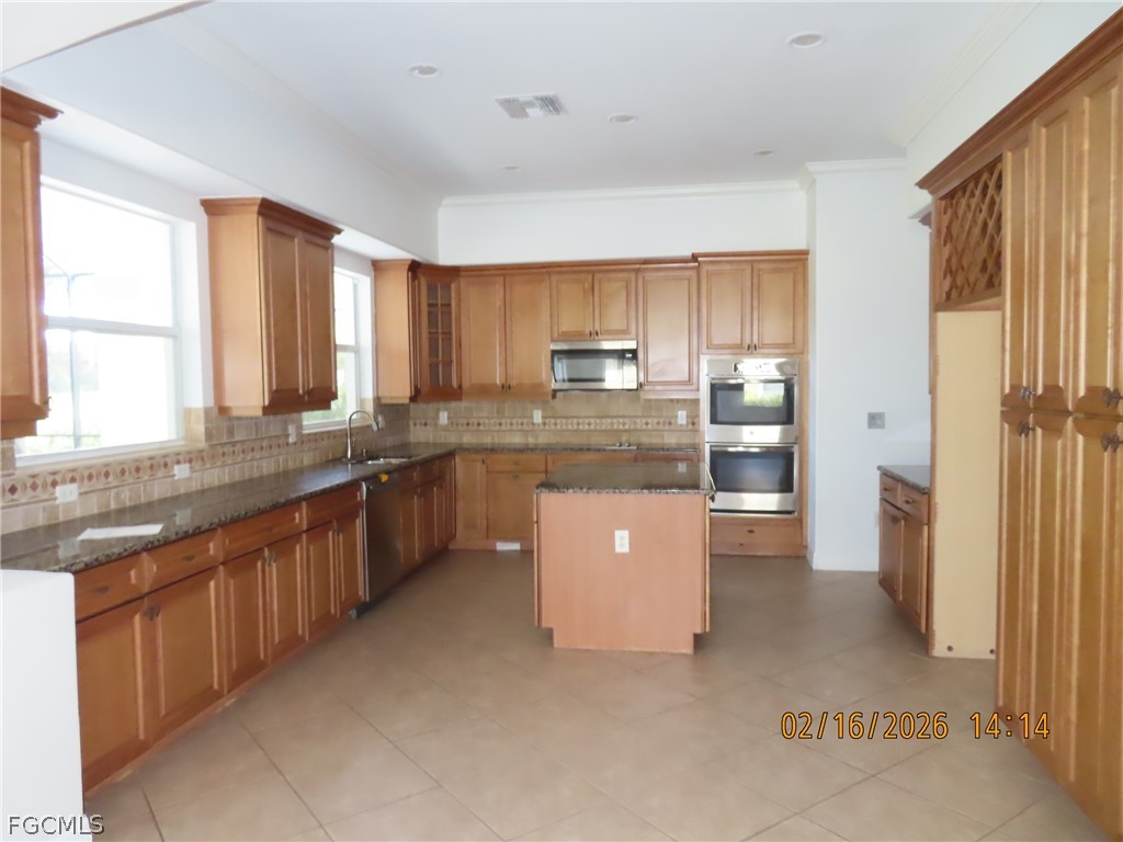 1769 Birdie Drive Naples FL 34120 2026008346 image7