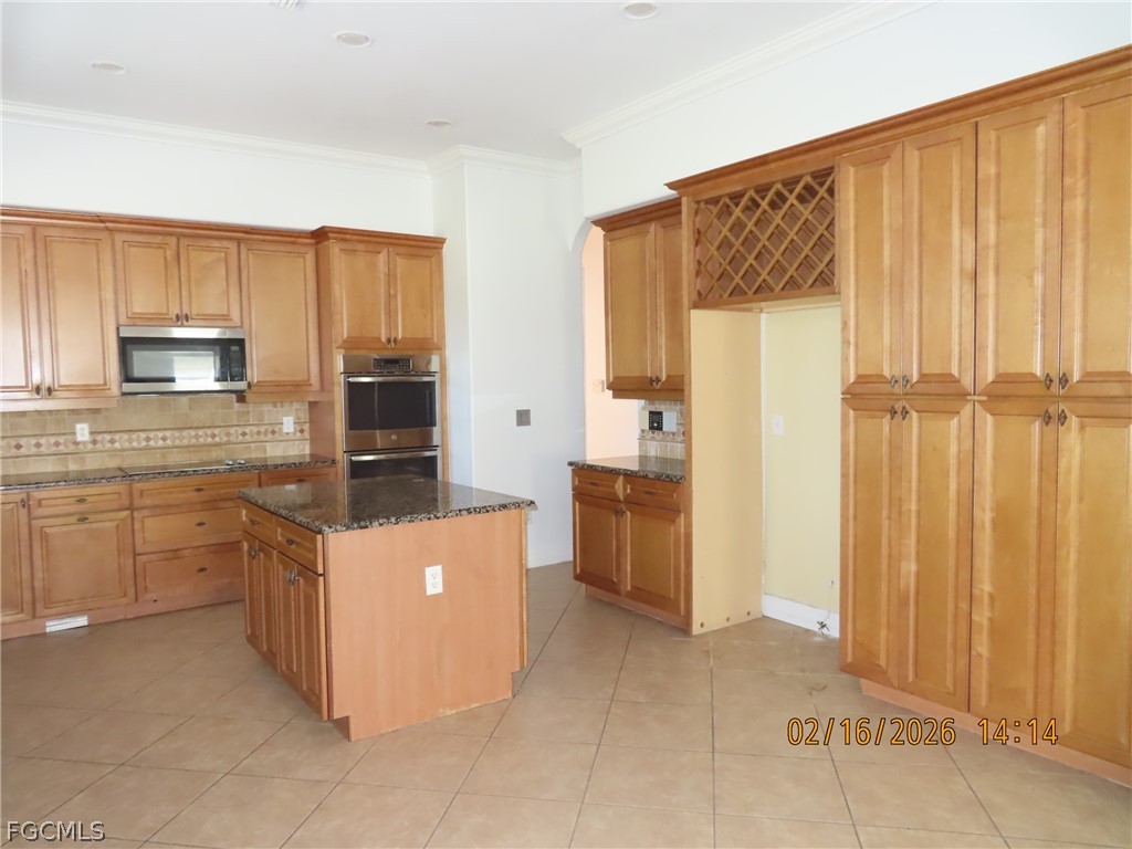 1769 Birdie Drive Naples FL 34120 2026008346 image8