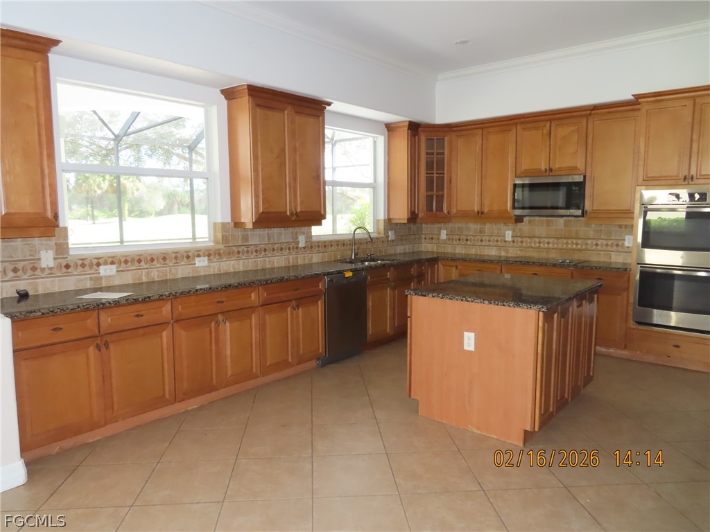 1769 Birdie Drive Naples FL 34120 2026008346 image9