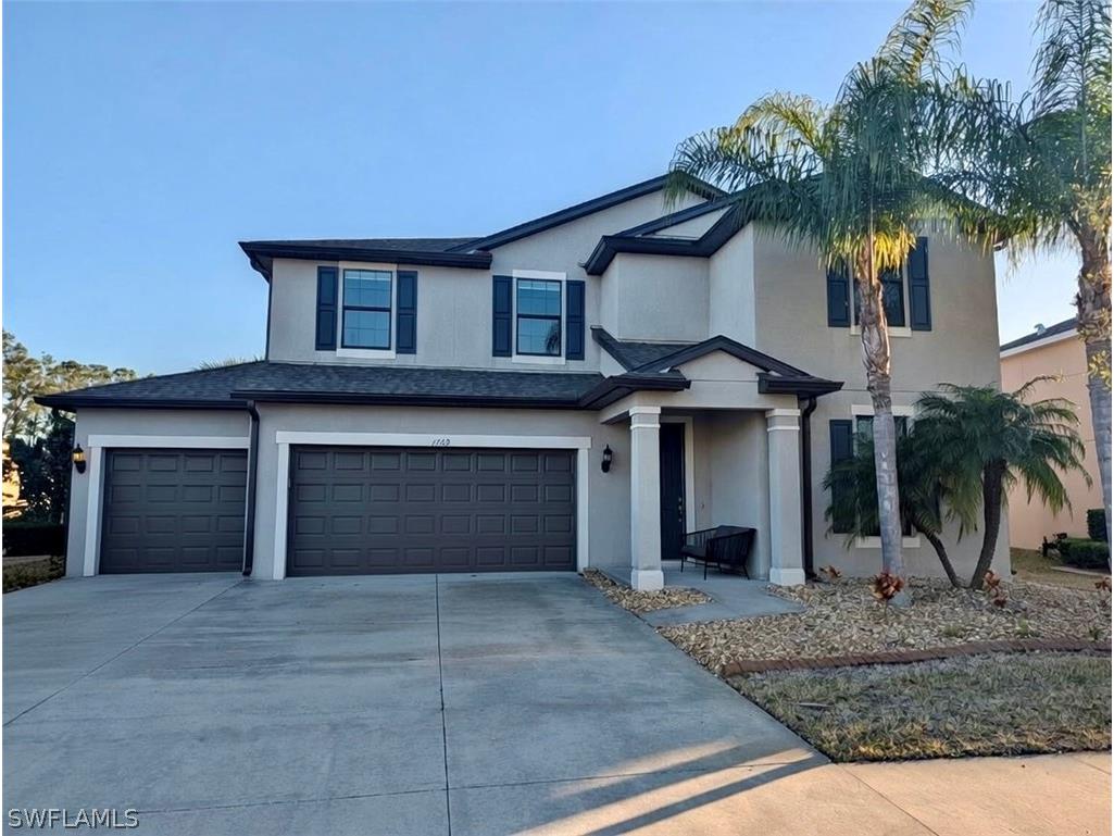 1769 Bottlebrush Way North Port FL 34289 226006444 image1