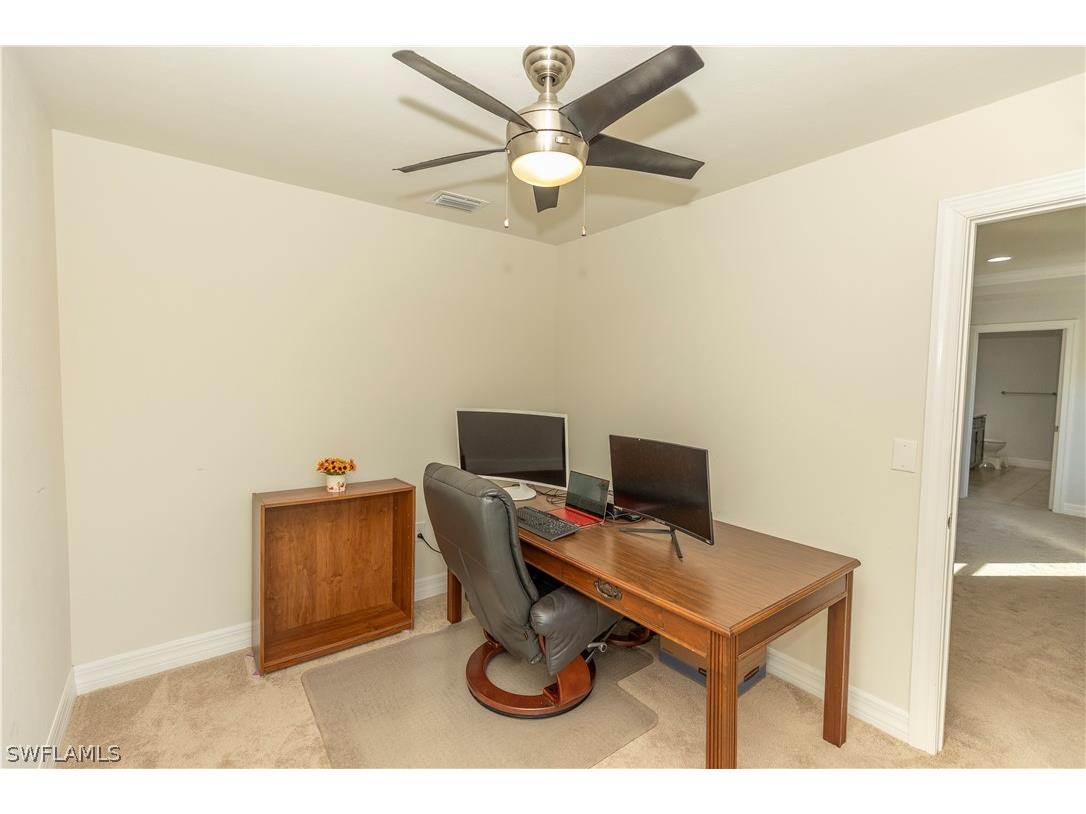 1769 Bottlebrush Way North Port FL 34289 226006444 image10