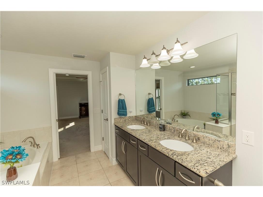 1769 Bottlebrush Way North Port FL 34289 226006444 image11