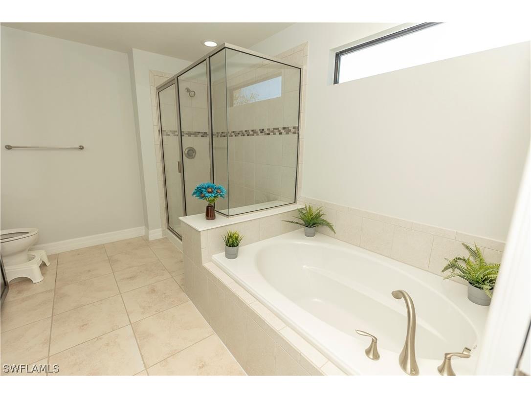 1769 Bottlebrush Way North Port FL 34289 226006444 image12