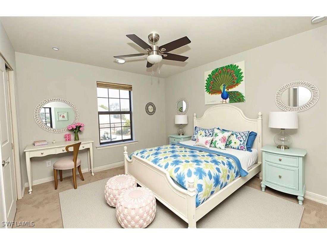 1769 Bottlebrush Way North Port FL 34289 226006444 image14