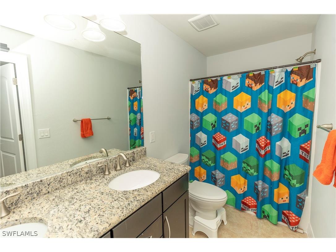 1769 Bottlebrush Way North Port FL 34289 226006444 image15