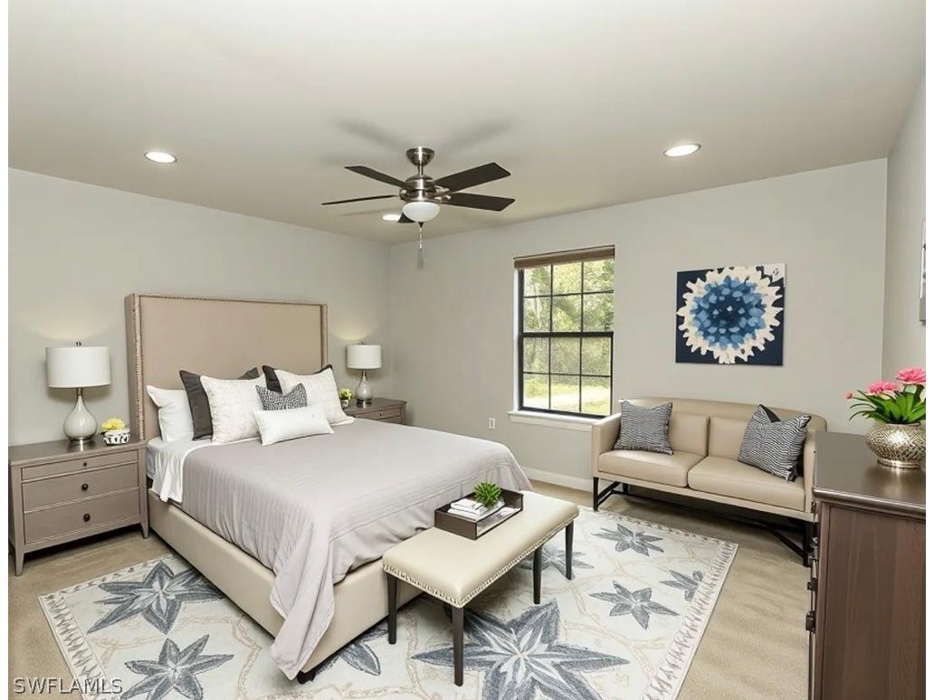 1769 Bottlebrush Way North Port FL 34289 226006444 image16