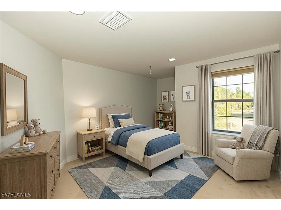 1769 Bottlebrush Way North Port FL 34289 226006444 image17