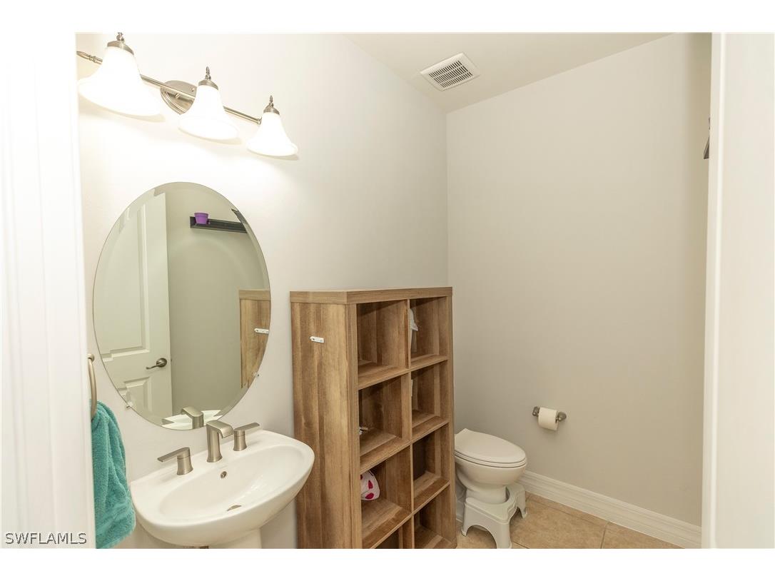 1769 Bottlebrush Way North Port FL 34289 226006444 image18