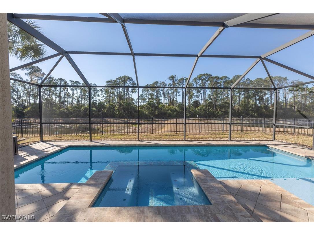 1769 Bottlebrush Way North Port FL 34289 226006444 image19