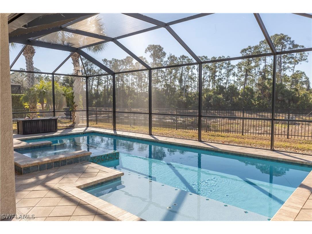 1769 Bottlebrush Way North Port FL 34289 226006444 image2