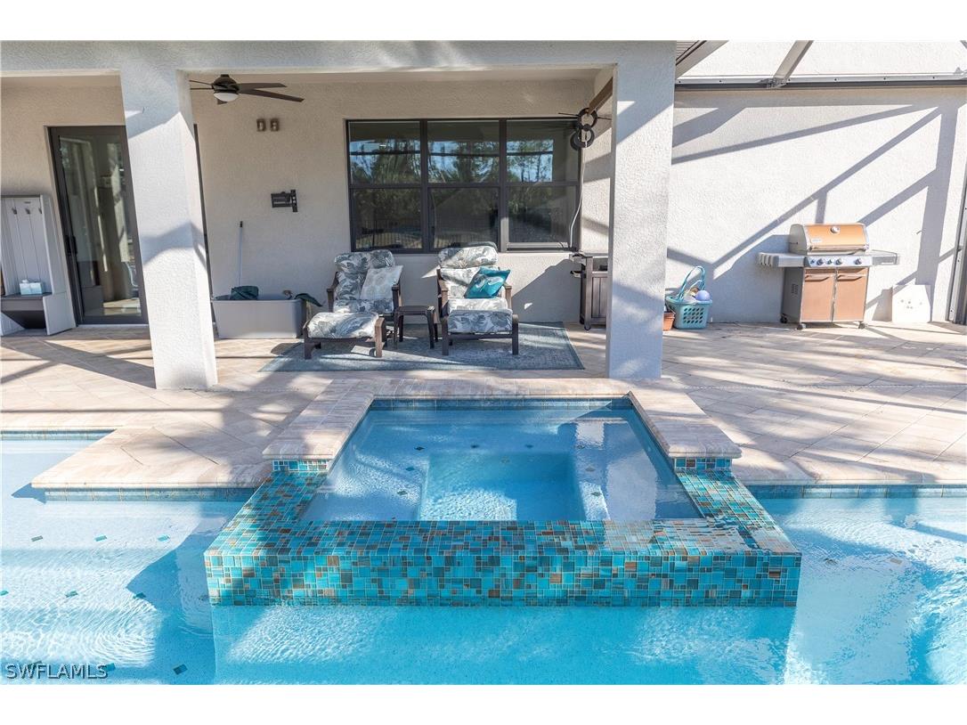 1769 Bottlebrush Way North Port FL 34289 226006444 image20