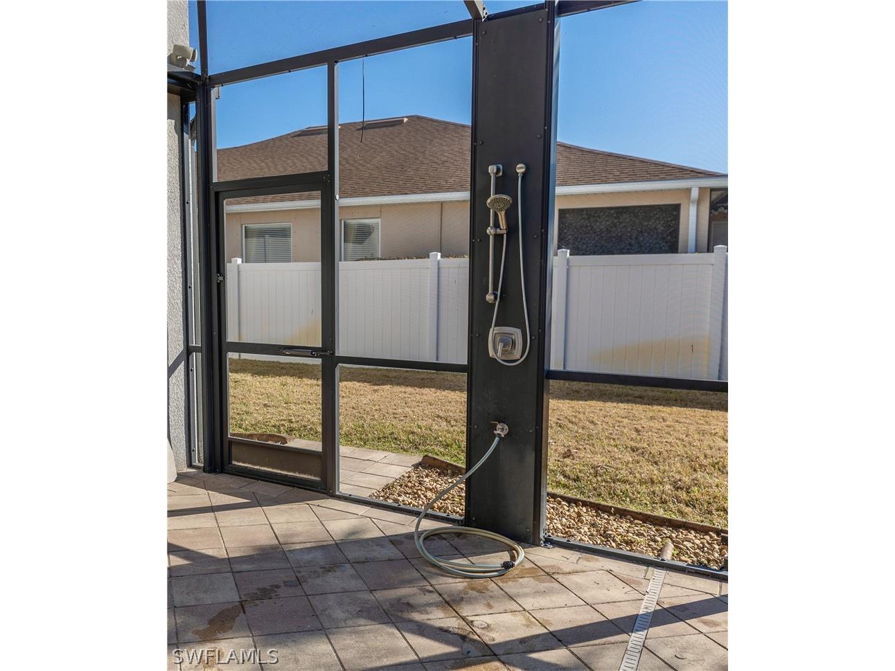 1769 Bottlebrush Way North Port FL 34289 226006444 image21