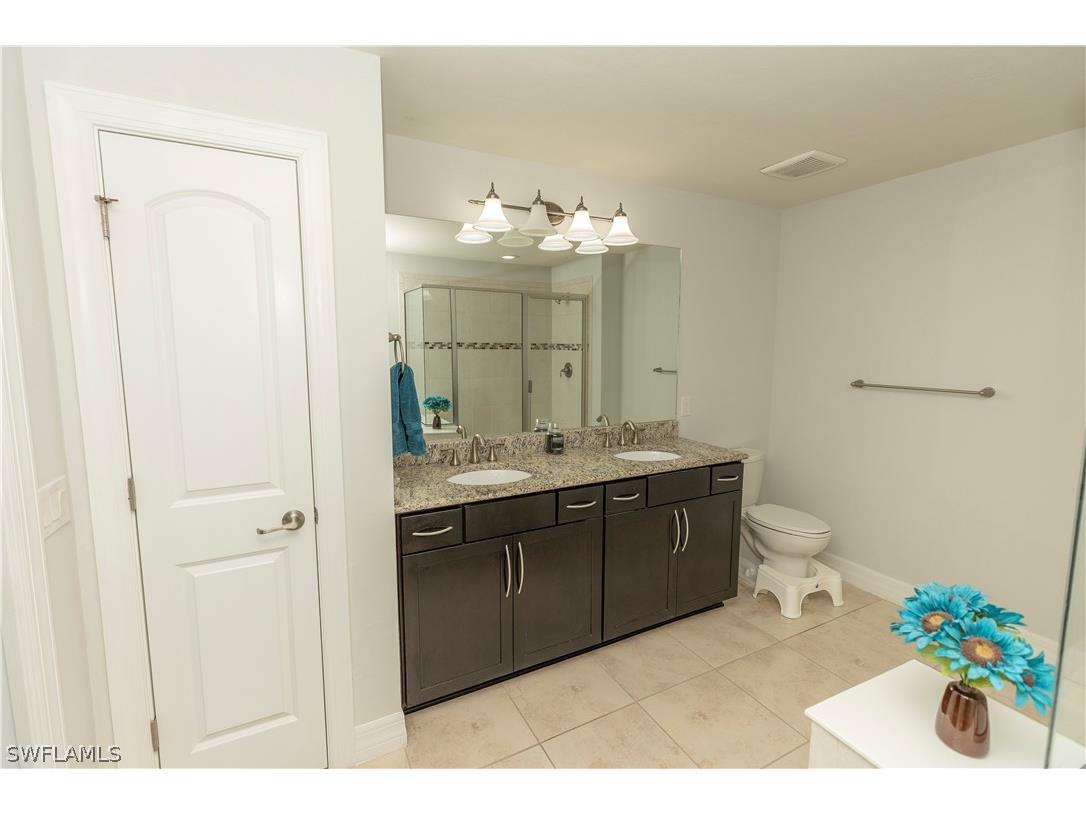 1769 Bottlebrush Way North Port FL 34289 226006444 image22